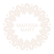 Marissa Mary 